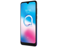 ALCATEL 3L (2020) 4/64GB Czarno/Niebieski Dual Sim - 566034 - zdjęcie 7